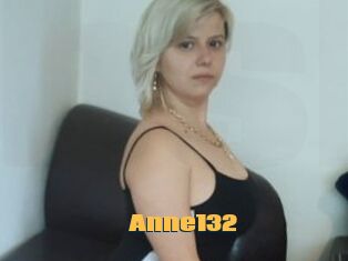 Anne132