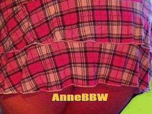 AnneBBW