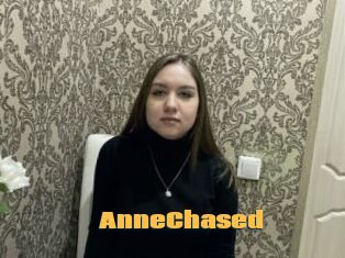 AnneChased