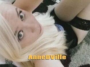 Anne_D_Ville