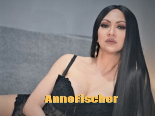 AnneFischer