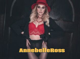 AnnebelleRoss