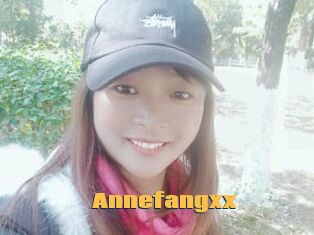 Annefangxx