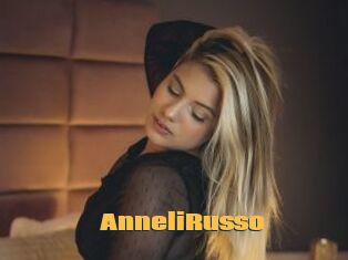 AnneliRusso