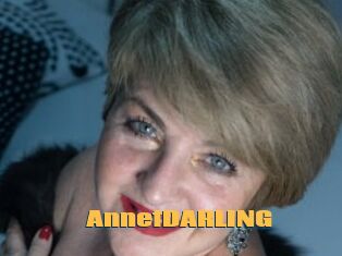 AnnetDARLING