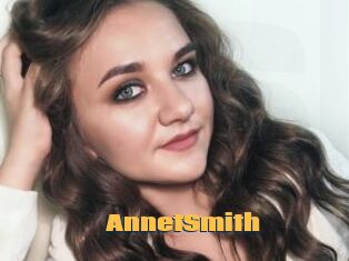 AnnetSmith