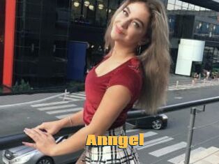 Anngel