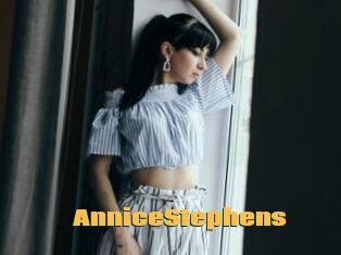 AnniceStephens