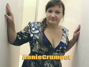 AnnieCrumpet