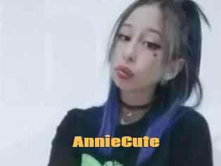 Annie_Cute