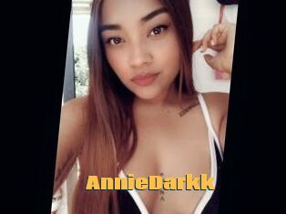 AnnieDarkk