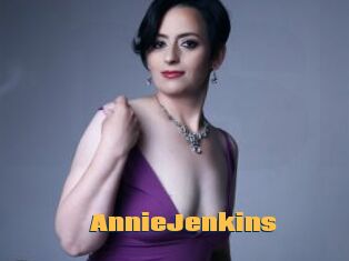 AnnieJenkins