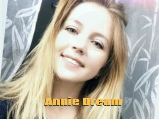 Annie_Dream