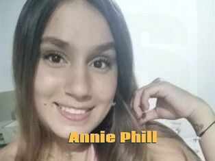 Annie_Phill