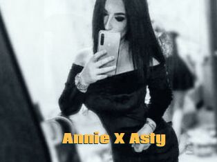 Annie_X_Asty