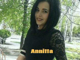 Annitta_