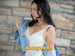 AnnyLeeh