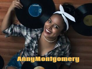 AnnyMontgomery