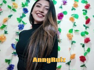 AnnyRuiz