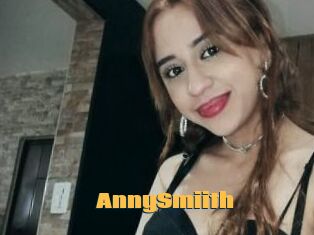 AnnySmiith