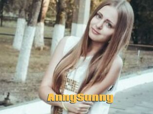 AnnySunny