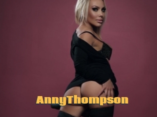 AnnyThompson