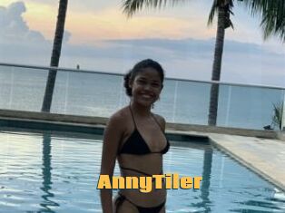 AnnyTiler