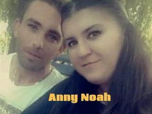 Anny_Noah