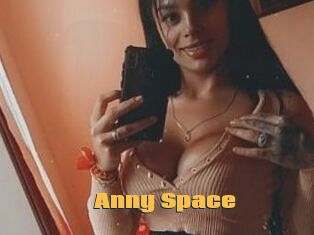 Anny_Space