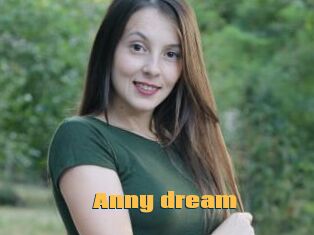 Anny_dream