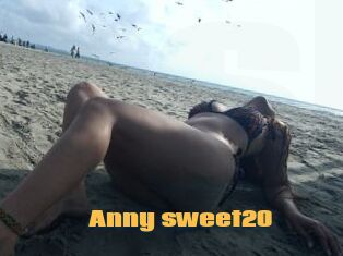 Anny_sweet20