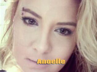 Anoelle