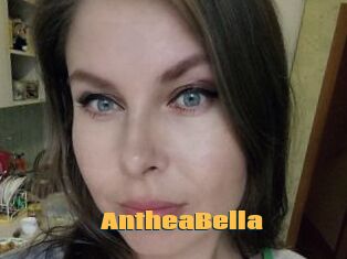 AntheaBella