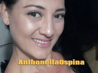 AnthonellaOspina