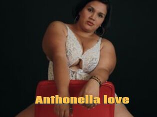 Anthonella_love