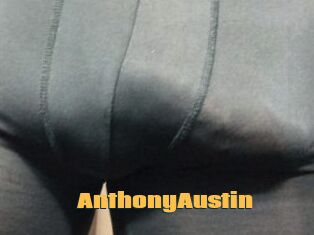 AnthonyAustin