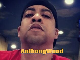 AnthonyWood