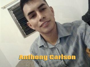 Anthony_Carlson