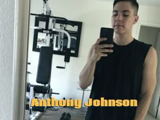 Anthony_Johnson