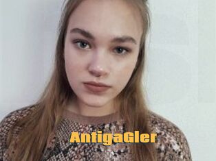 AntigaGler