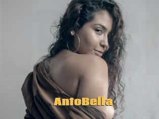 AntoBella