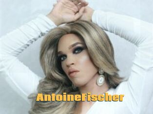 AntoineFischer