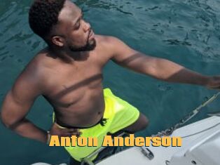 Anton_Anderson