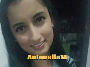 Antonella18