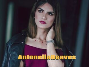 AntonellaReaves