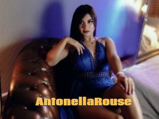 AntonellaRouse