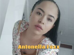 Antonella_Foxx