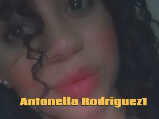 Antonella_Rodriguez1