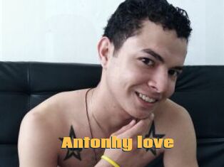 Antonhy_love