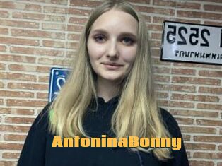 AntoninaBonny